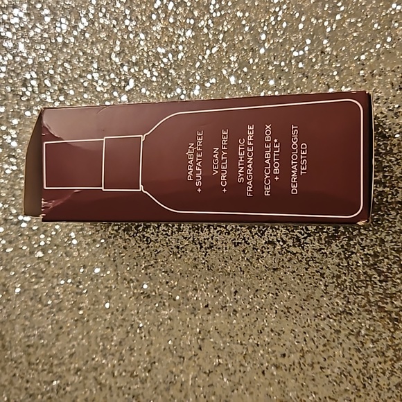 Itk Broad Spectrum SPF 30 Sunscreen Setting Mist - Picture 4 of 4